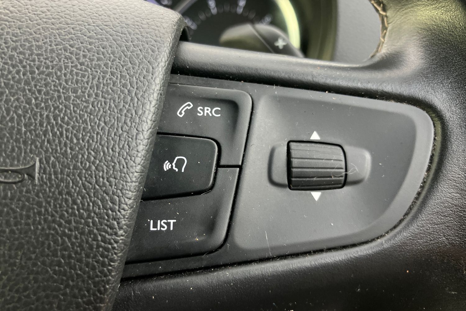 Used Peugeot Traveller 2018 for sale - 76610986: Photo 12