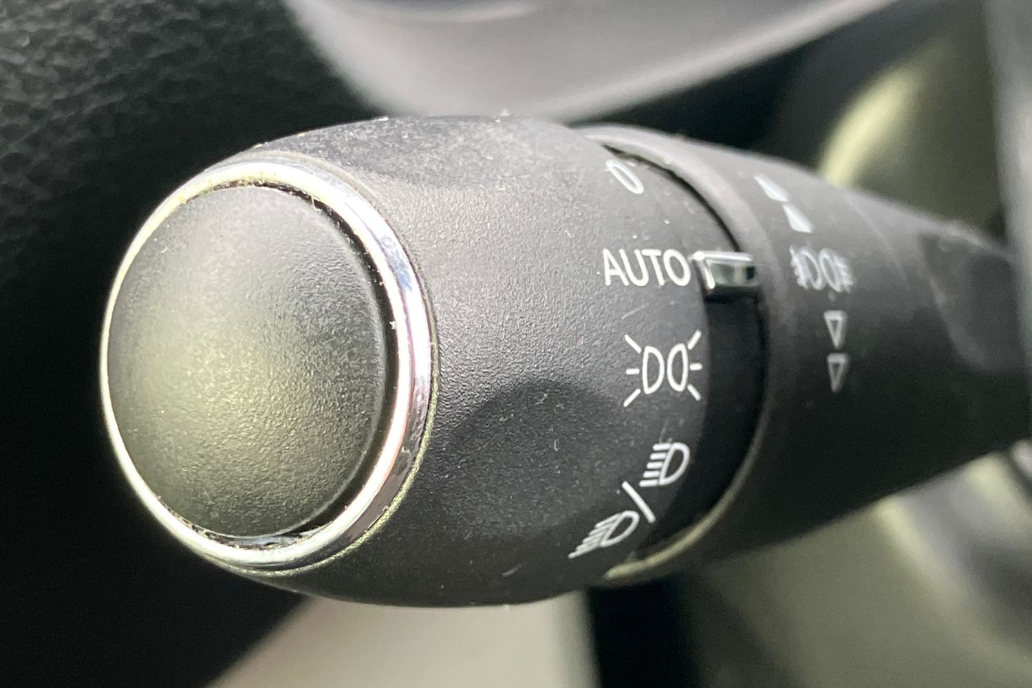 Used Peugeot Traveller 2018 for sale - 76610986: Photo 13