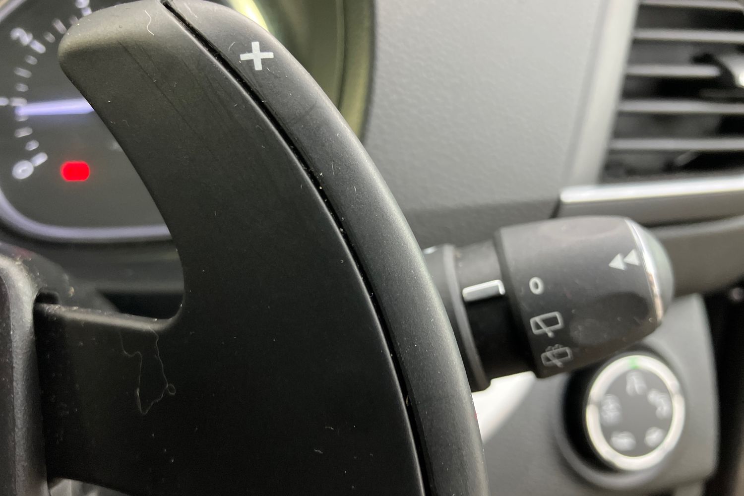 Used Peugeot Traveller 2018 for sale - 76610986: Photo 15