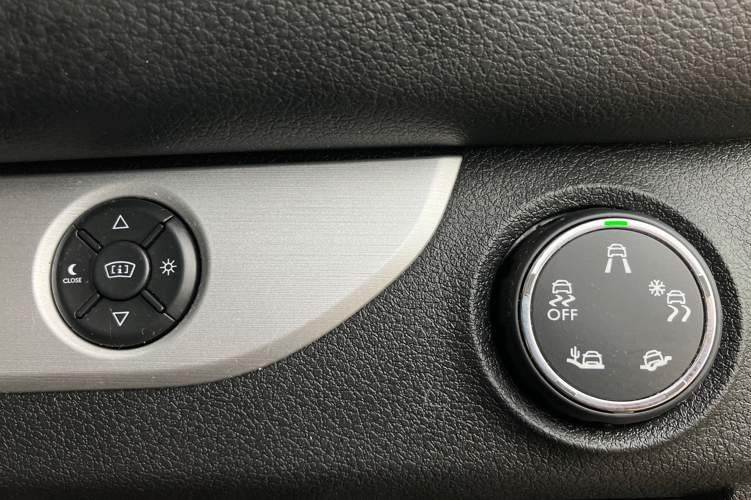 Used Peugeot Traveller 2018 for sale - 76610986: Photo 17