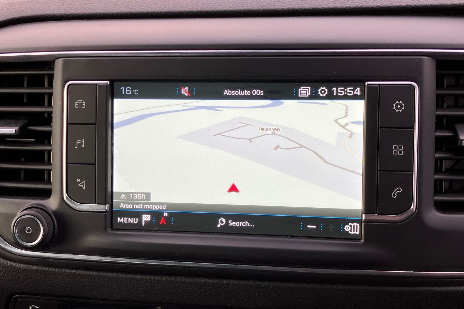 Used Peugeot Traveller 2018 for sale - 76610986: Photo 6