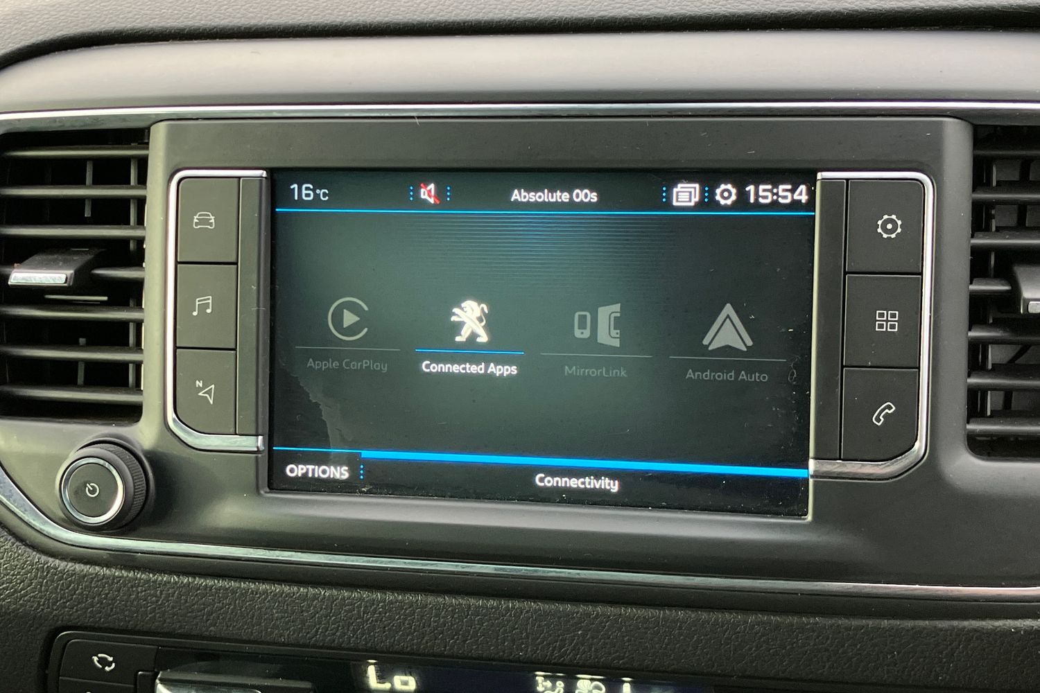 Used Peugeot Traveller 2018 for sale - 76610986: Photo 7