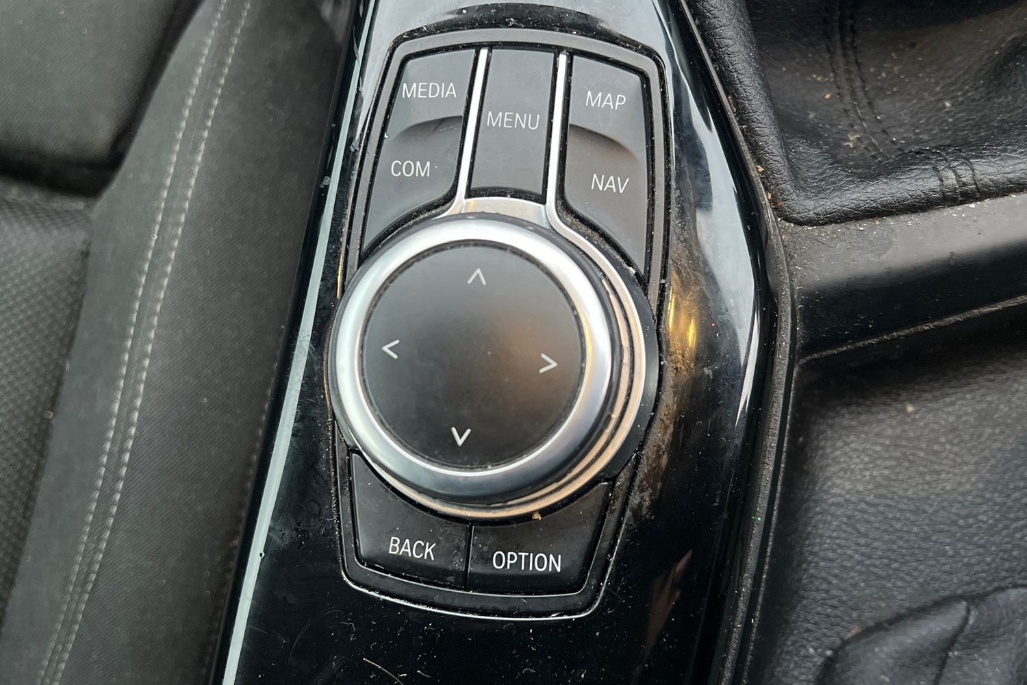 Used BMW 2 Series 2018 for sale - 77211397: Photo 10