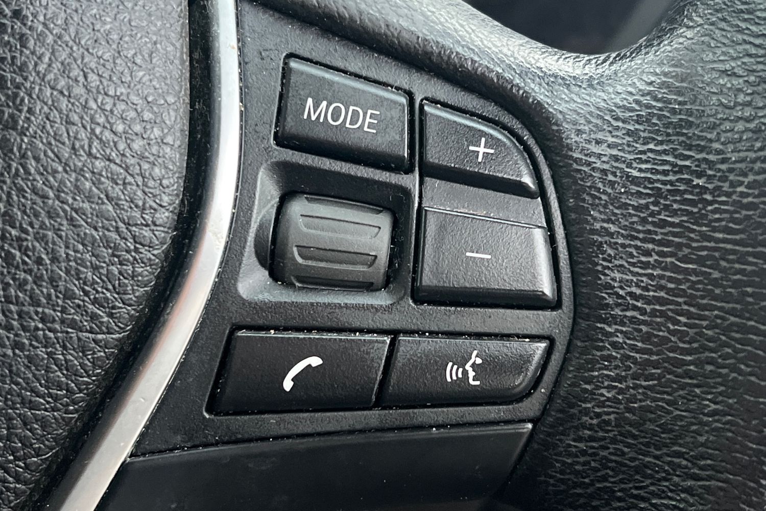 Used BMW 2 Series 2018 for sale - 77211397: Photo 12