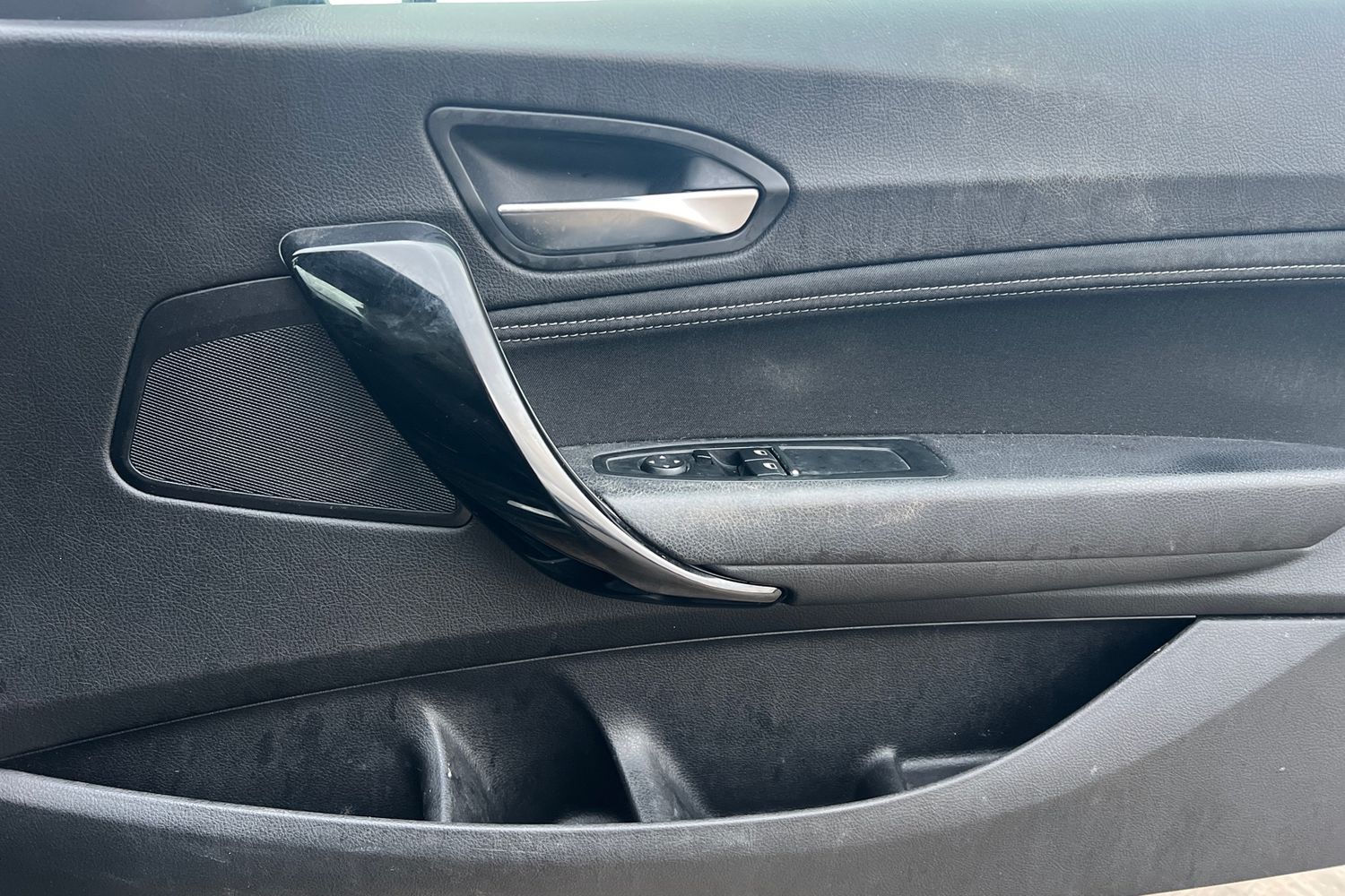 Used BMW 2 Series 2018 for sale - 77211397: Photo 17