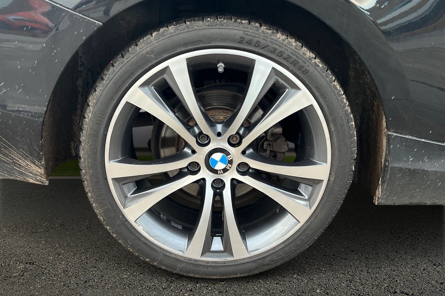 Used BMW 2 Series 2018 for sale - 77211397: Photo 21