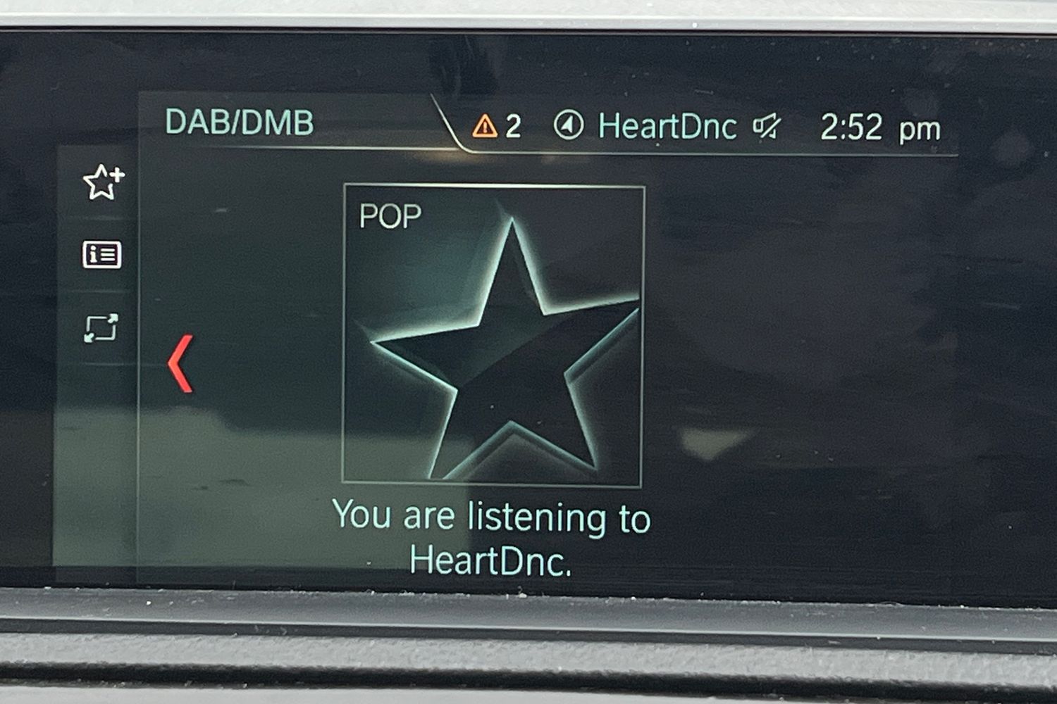 Used BMW 2 Series 2018 for sale - 77211397: Photo 6