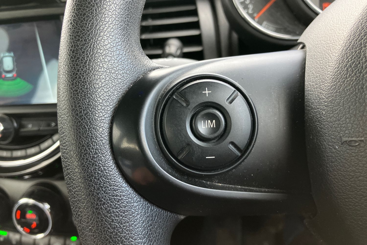 Used MINI Hatch 2019 for sale - 76115110: Photo 12