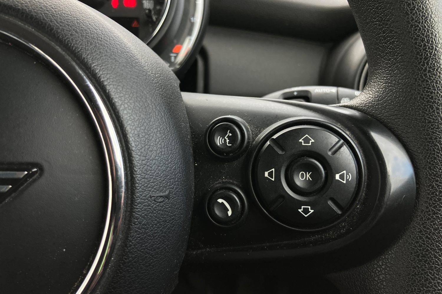 Used MINI Hatch 2019 for sale - 76115110: Photo 13