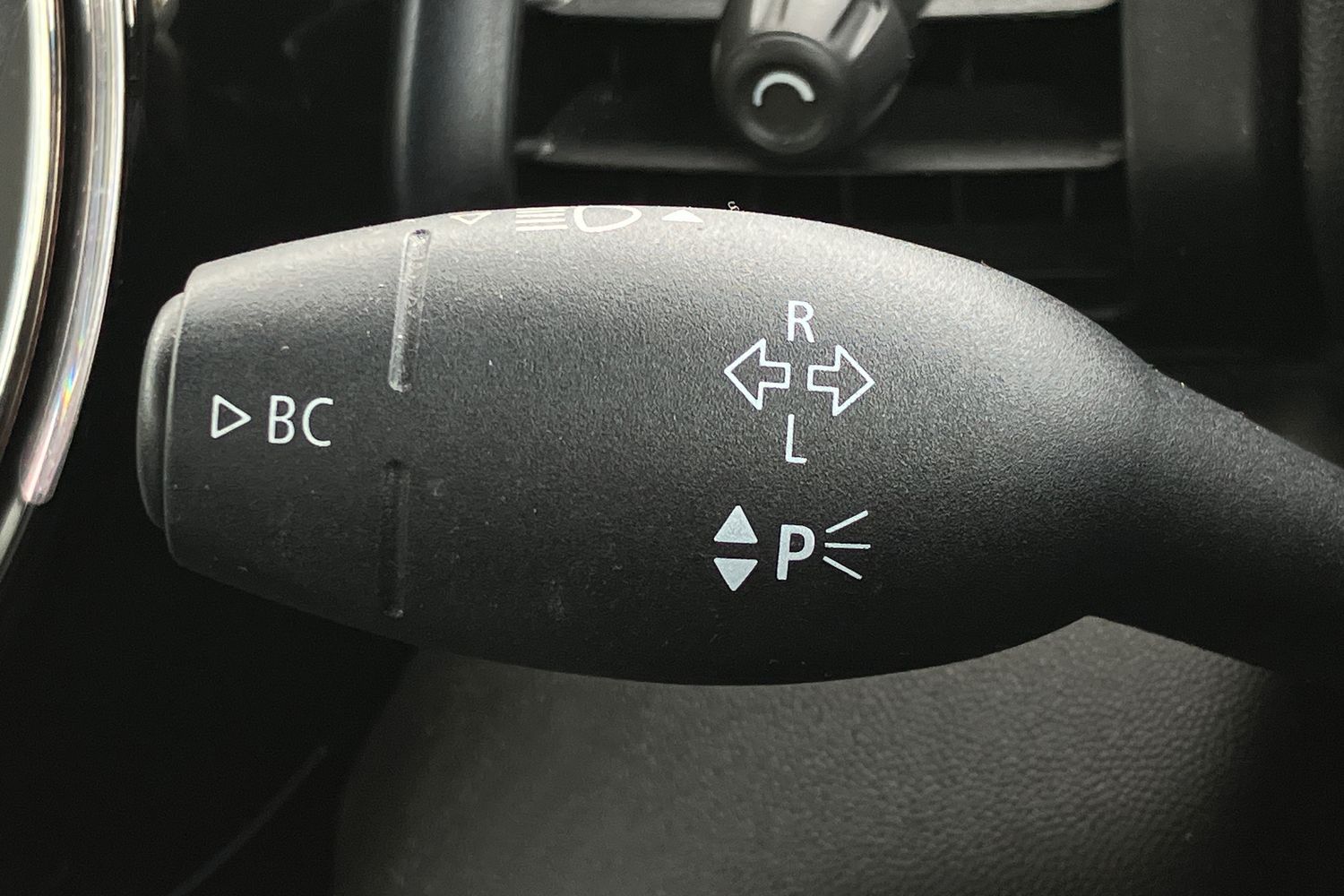 Used MINI Hatch 2019 for sale - 76115110: Photo 14