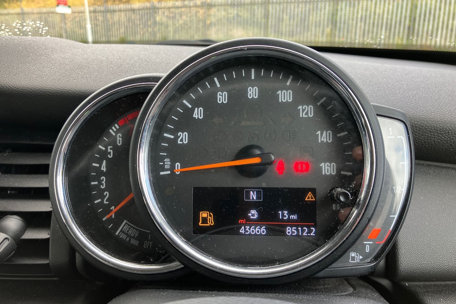 Used MINI Hatch 2019 for sale - 76115110: Photo 16