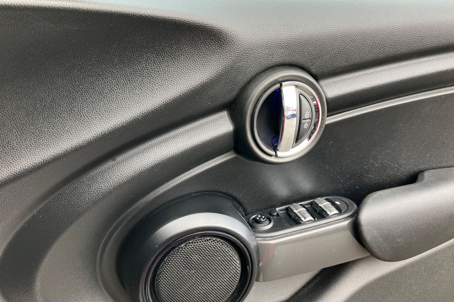 Used MINI Hatch 2019 for sale - 76115110: Photo 18