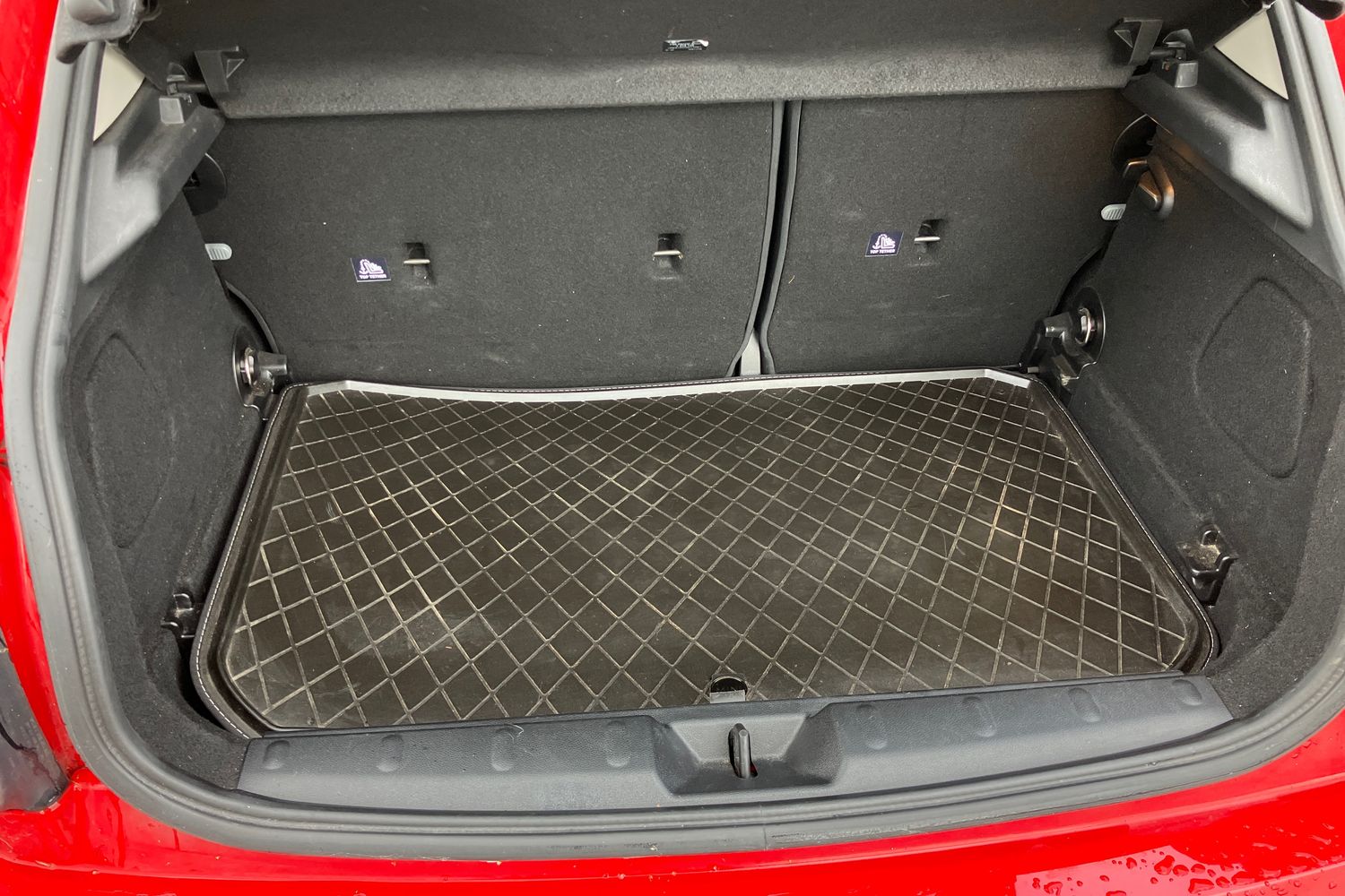 Used MINI Hatch 2019 for sale - 76115110: Photo 20