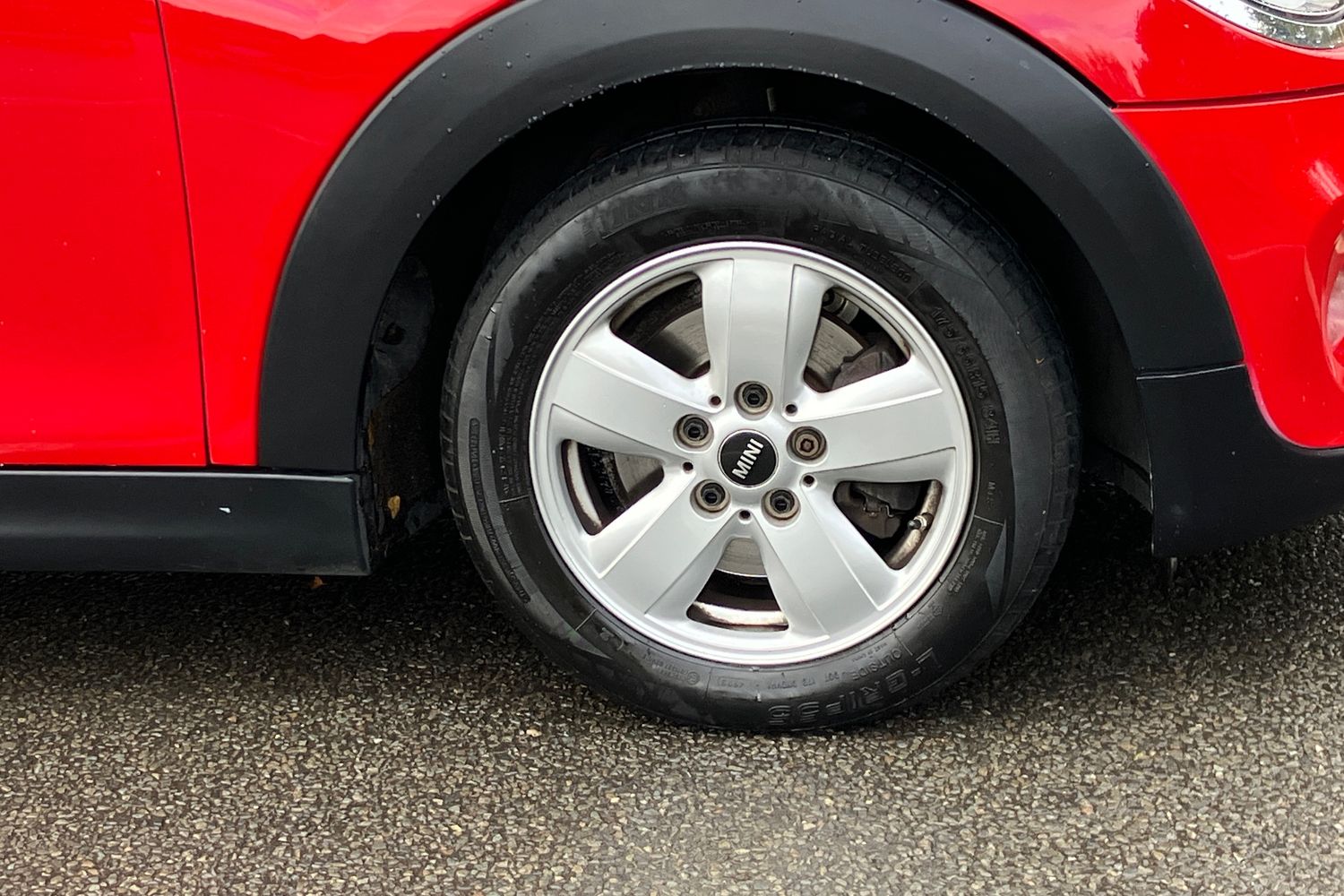 Used MINI Hatch 2019 for sale - 76115110: Photo 21