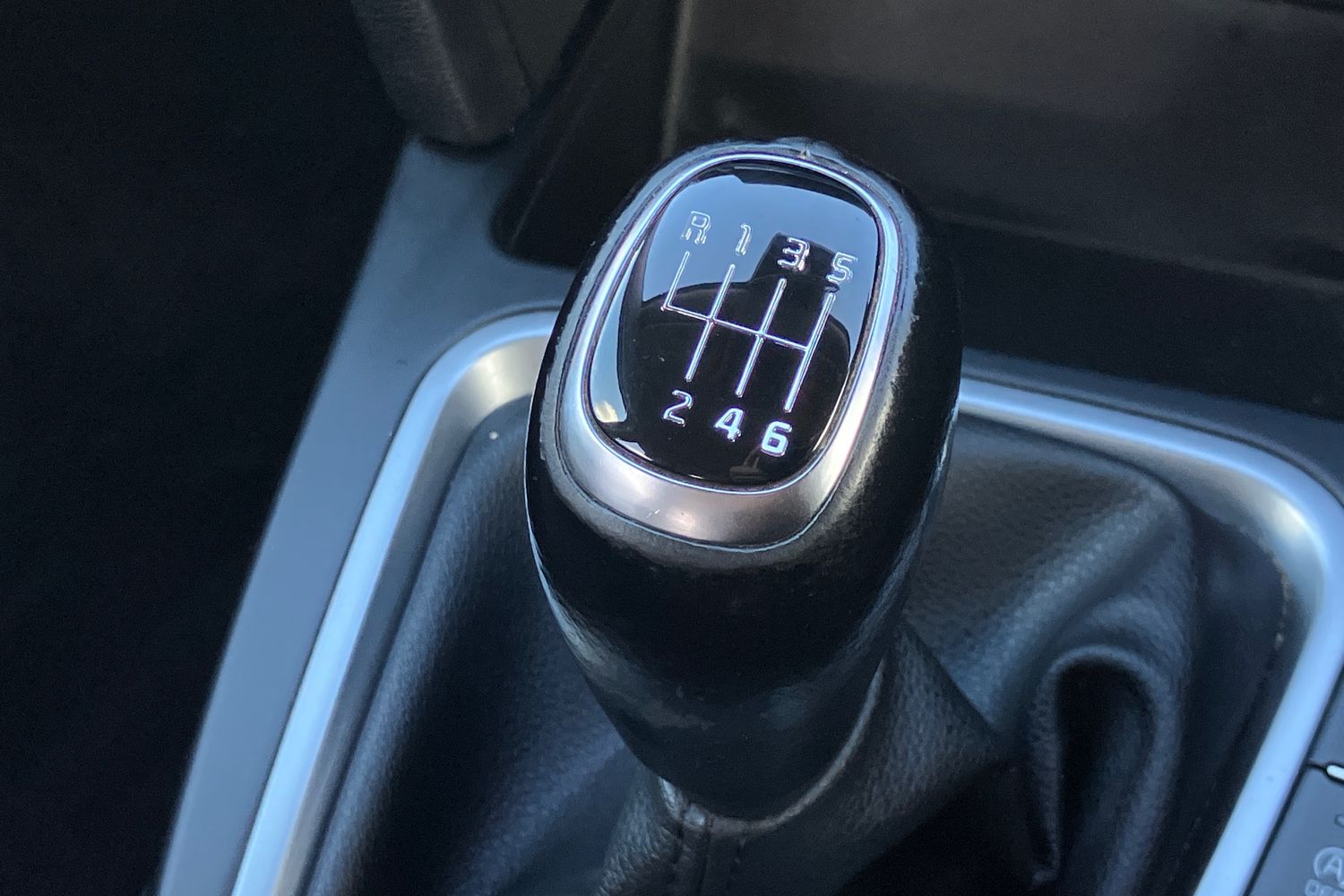 Used Kia Ceed 2020 for sale - 76304929: Photo 10