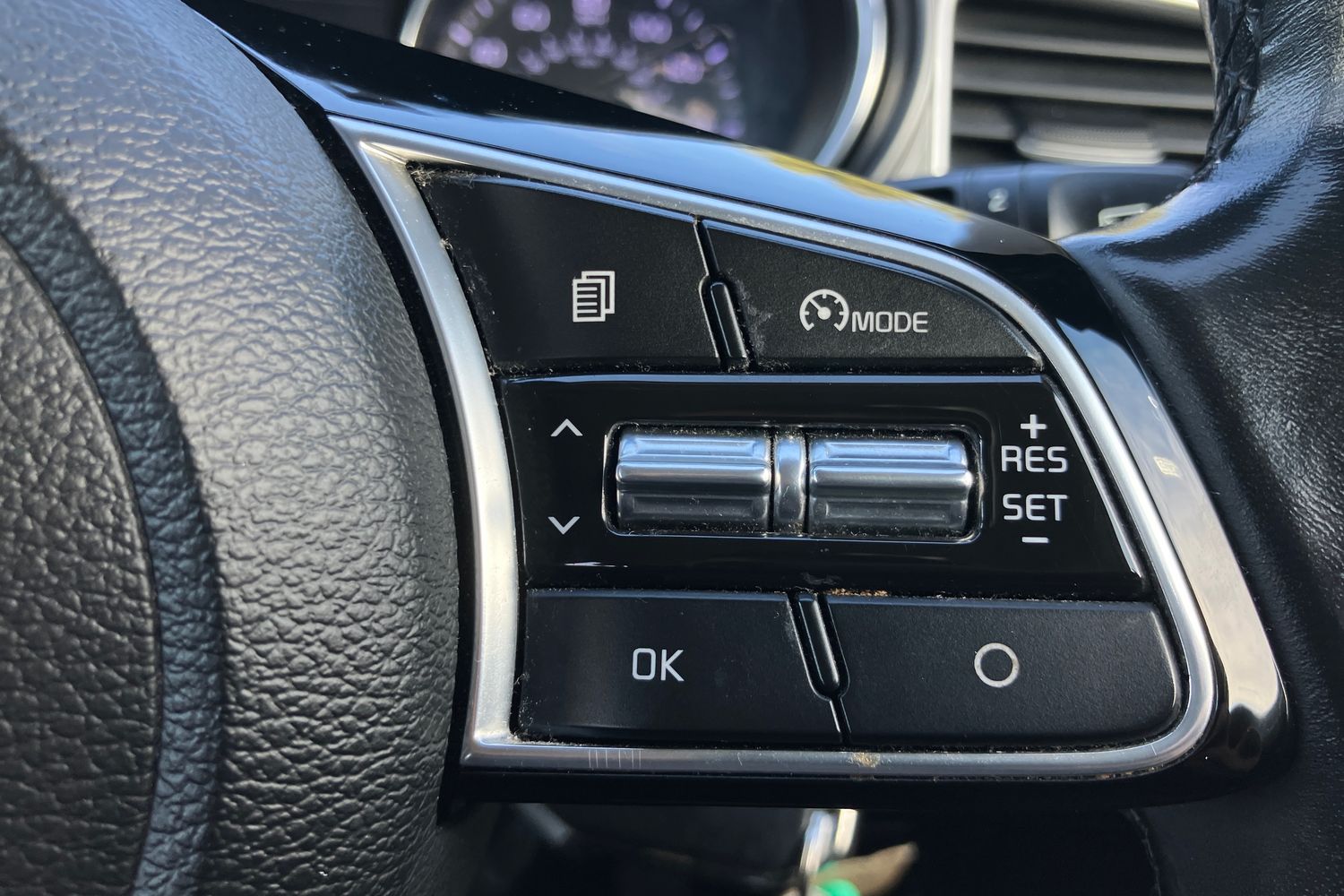 Used Kia Ceed 2020 for sale - 76304929: Photo 12