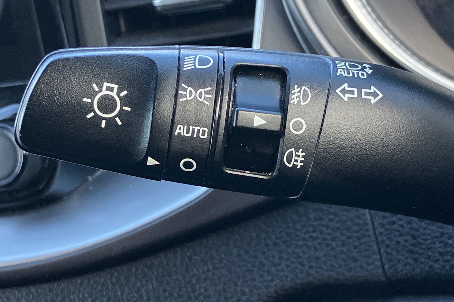 Used Kia Ceed 2020 for sale - 76304929: Photo 13