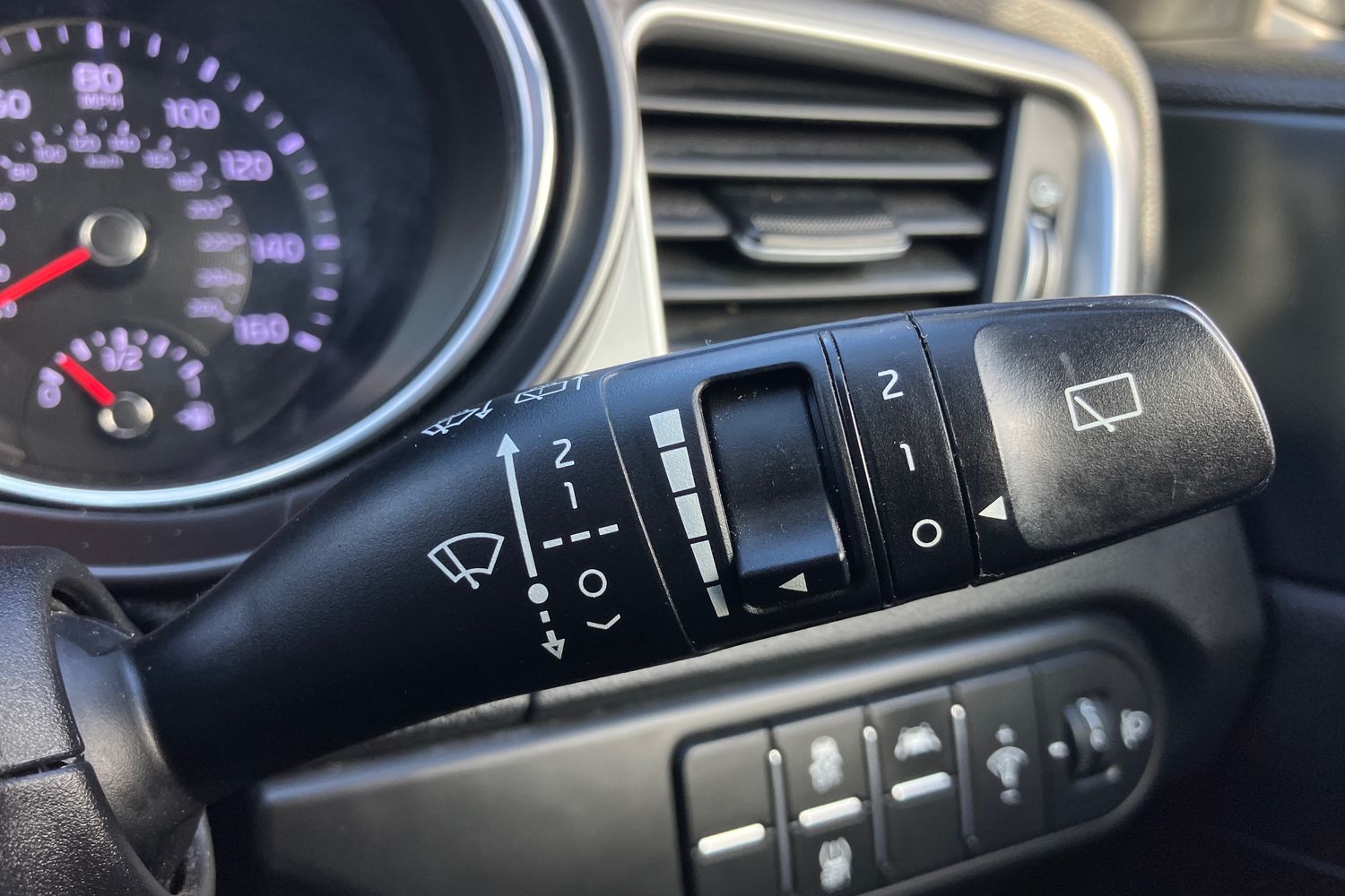 Used Kia Ceed 2020 for sale - 76304929: Photo 14