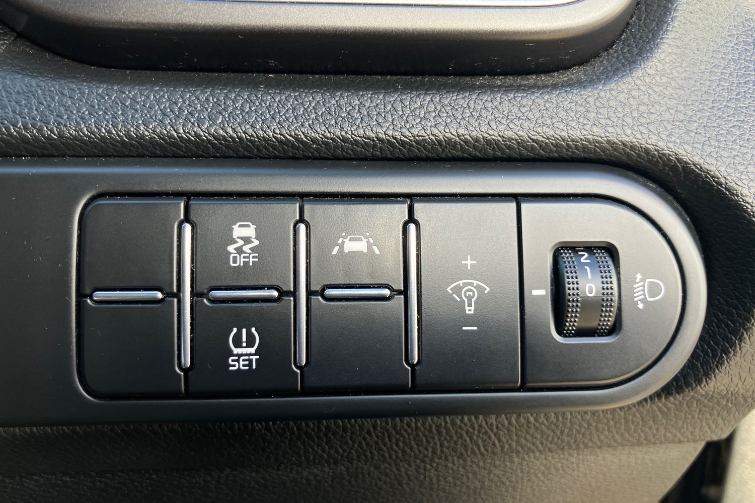 Used Kia Ceed 2020 for sale - 76304929: Photo 16
