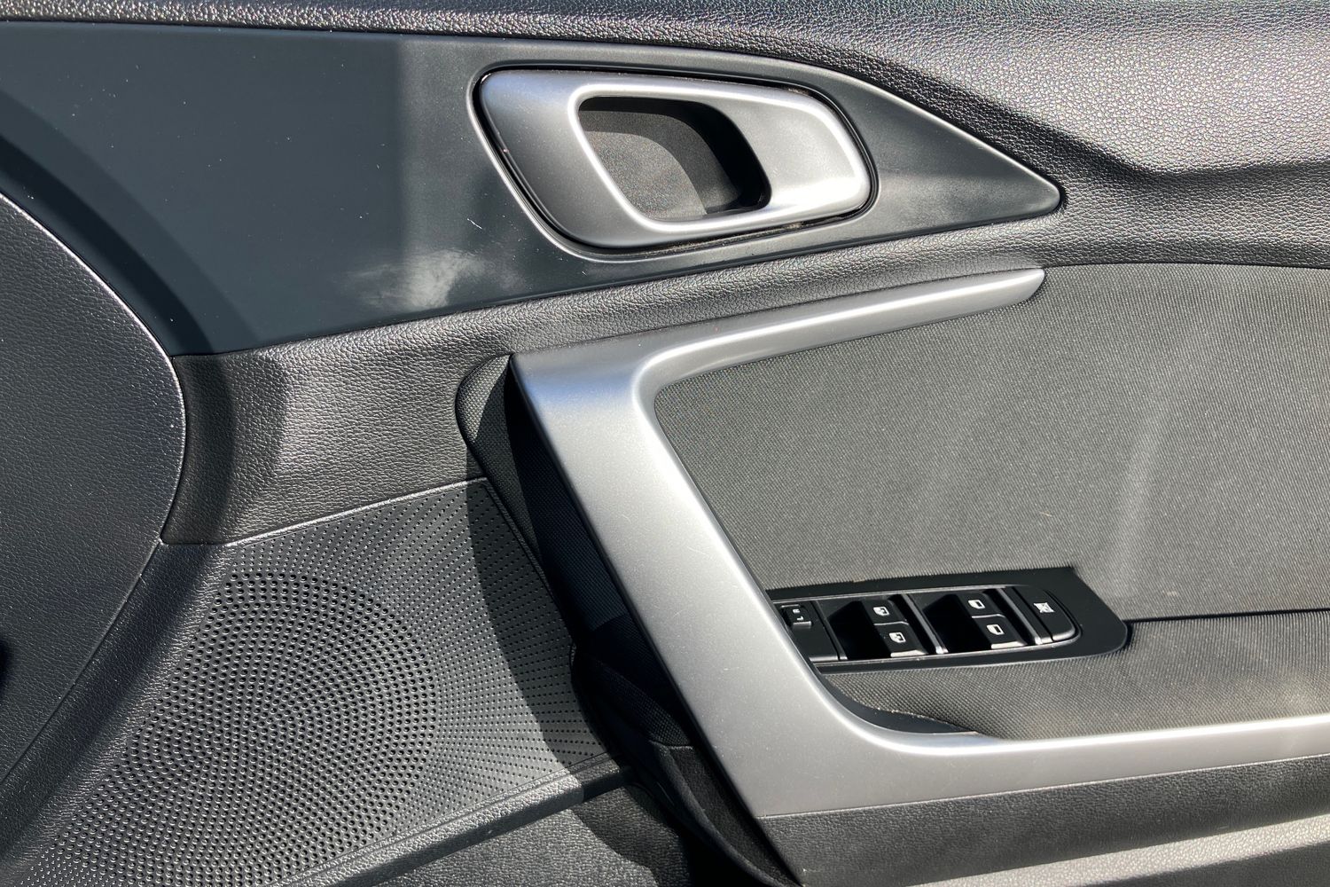 Used Kia Ceed 2020 for sale - 76304929: Photo 17