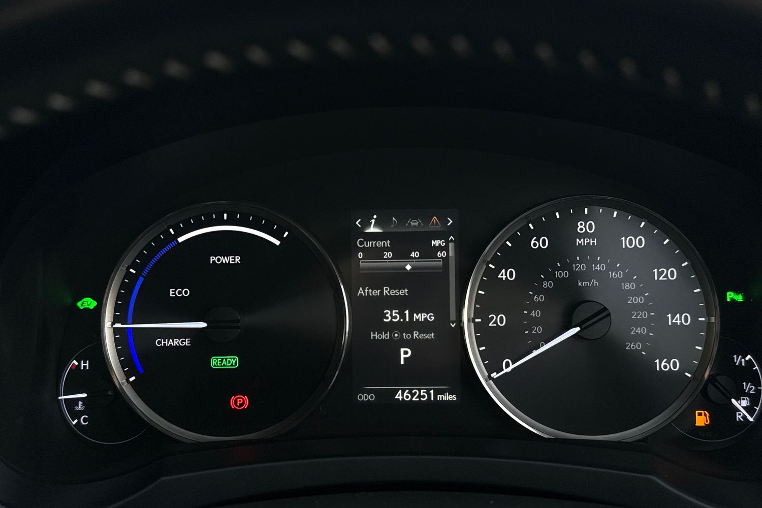 Used Lexus IS 2018 for sale - 77361931: Photo 13