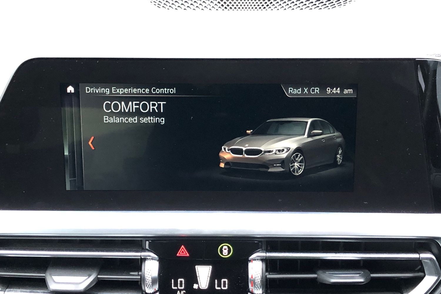 Used BMW 3 Series 2019 for sale - 77361859: Photo 11