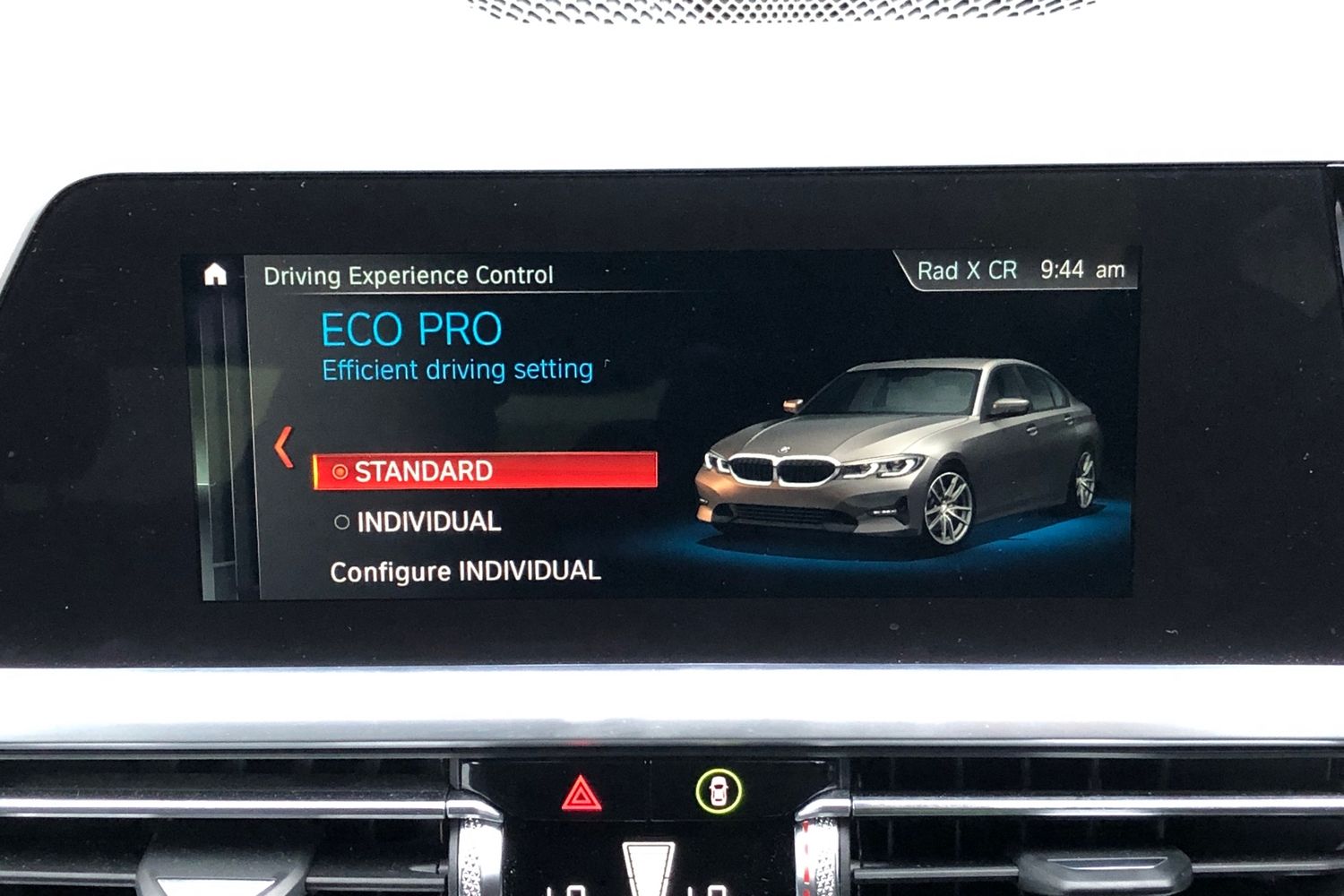 Used BMW 3 Series 2019 for sale - 77361859: Photo 12