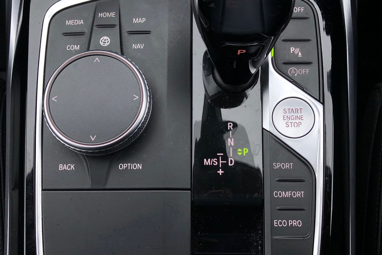 Used BMW 3 Series 2019 for sale - 77361859: Photo 16