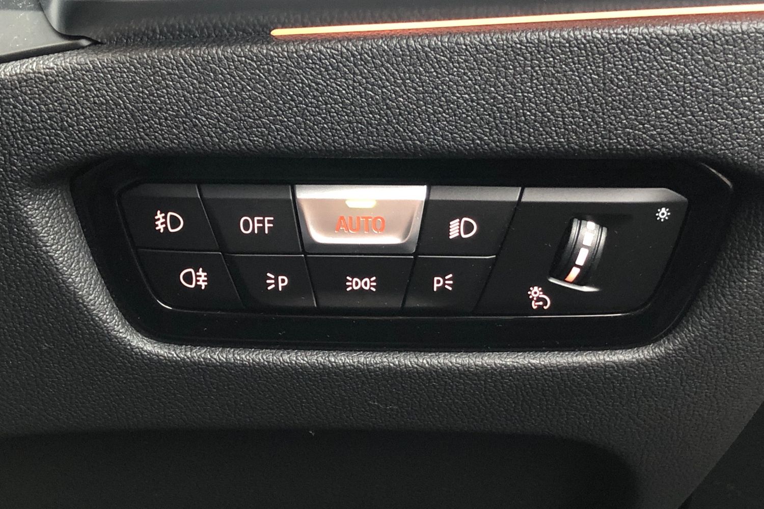 Used BMW 3 Series 2019 for sale - 77361859: Photo 18