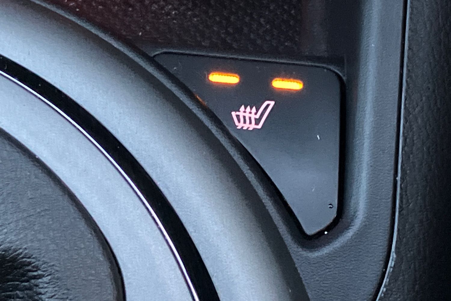 Used Kia Sportage 2015 for sale - 76564777: Photo 12