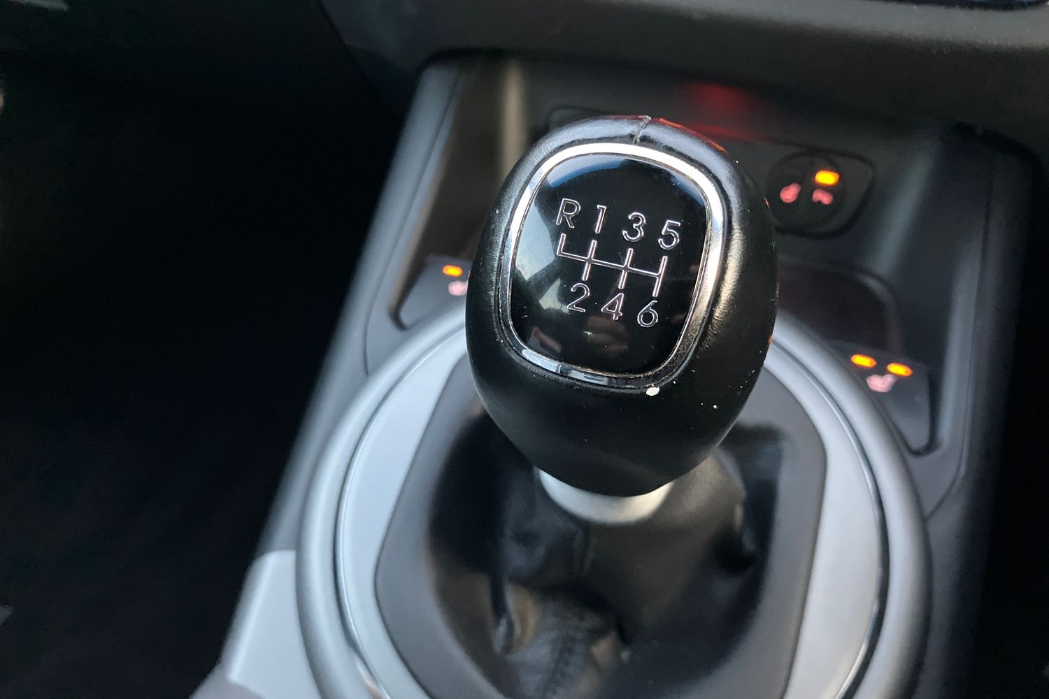 Used Kia Sportage 2015 for sale - 76564777: Photo 13