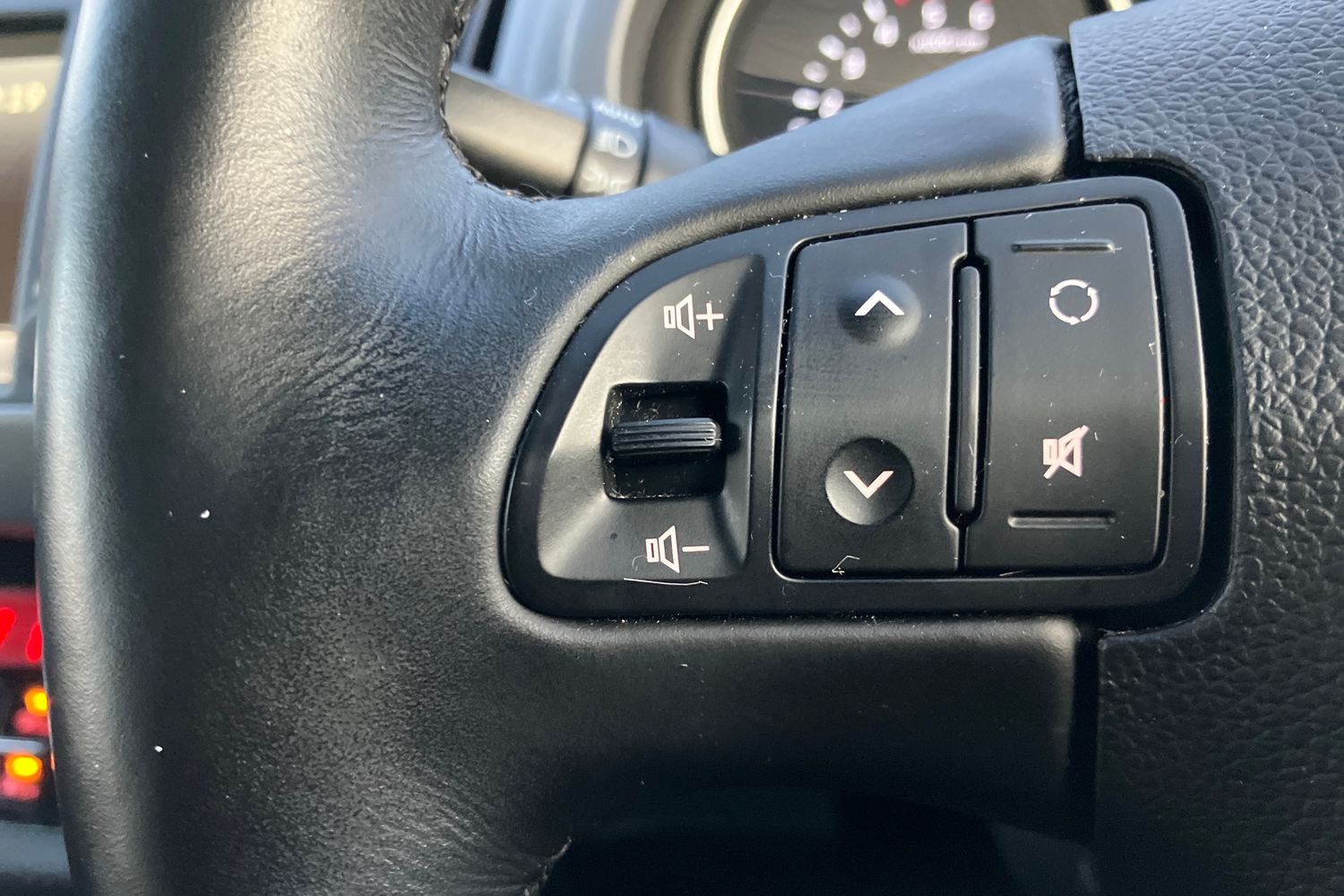 Used Kia Sportage 2015 for sale - 76564777: Photo 14