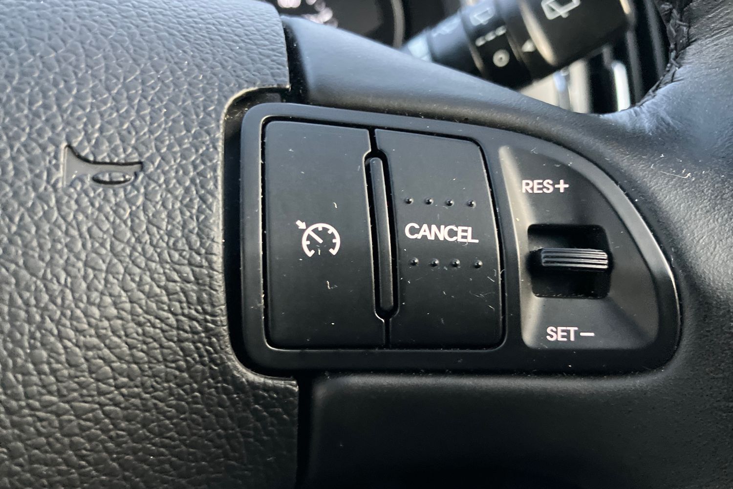 Used Kia Sportage 2015 for sale - 76564777: Photo 15