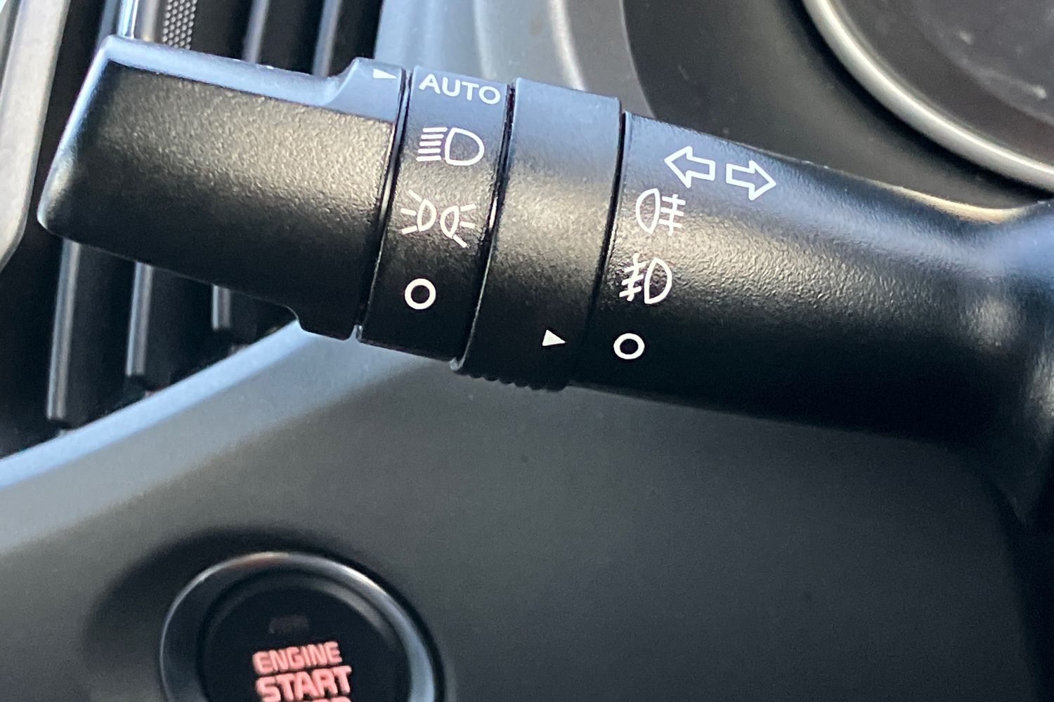 Used Kia Sportage 2015 for sale - 76564777: Photo 17