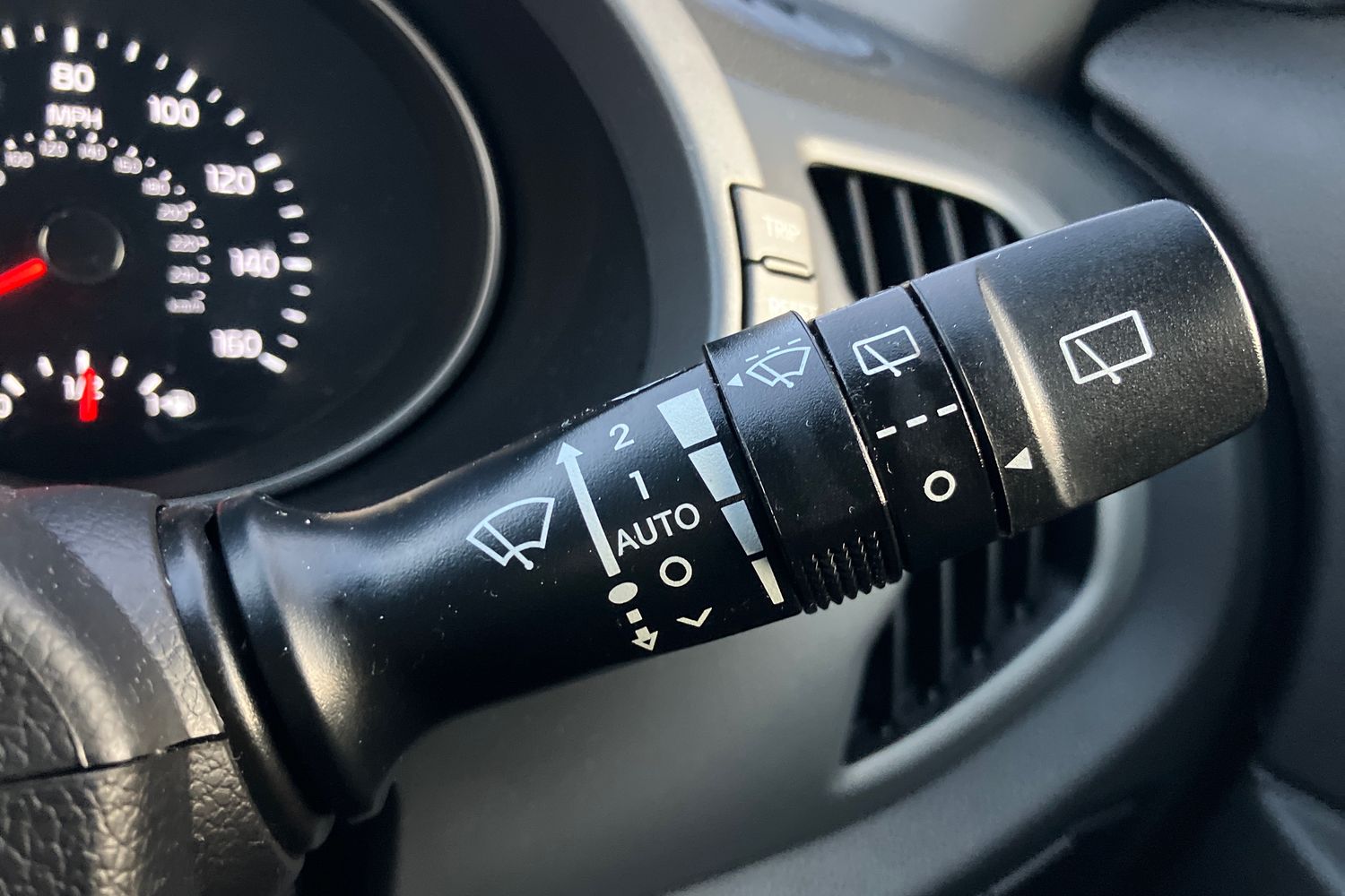 Used Kia Sportage 2015 for sale - 76564777: Photo 18