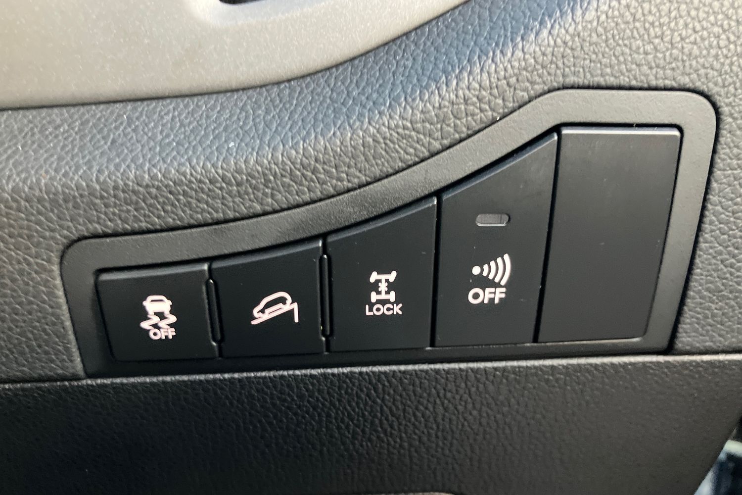 Used Kia Sportage 2015 for sale - 76564777: Photo 19