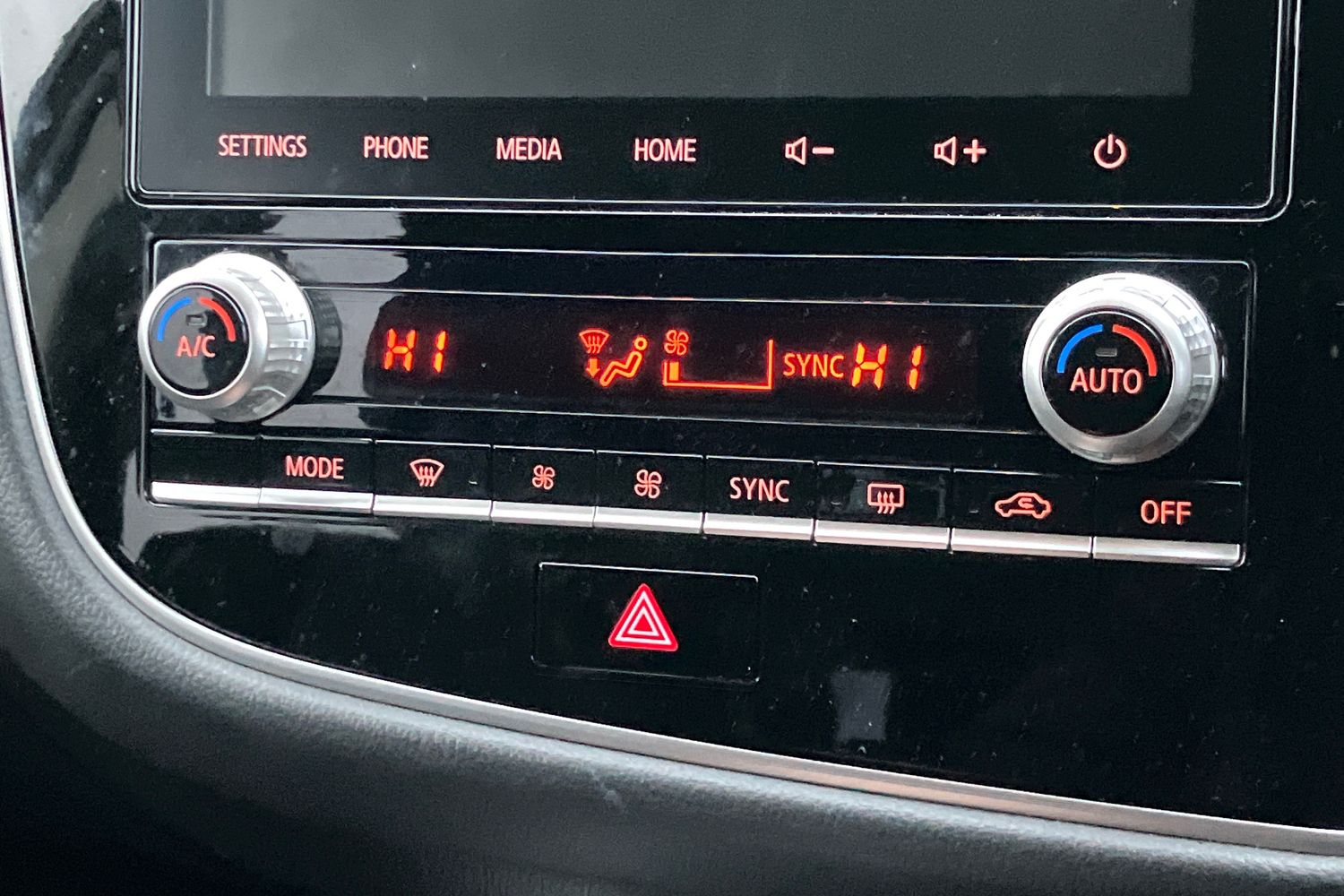 Used Mitsubishi Outlander 2020 for sale - 77527519: Photo 11