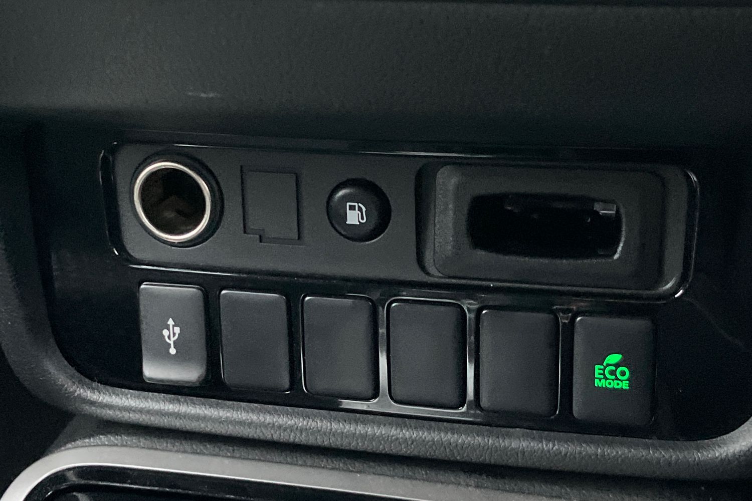 Used Mitsubishi Outlander 2020 for sale - 77527519: Photo 12