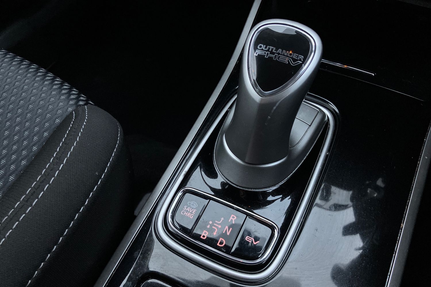 Used Mitsubishi Outlander 2020 for sale - 77527519: Photo 13