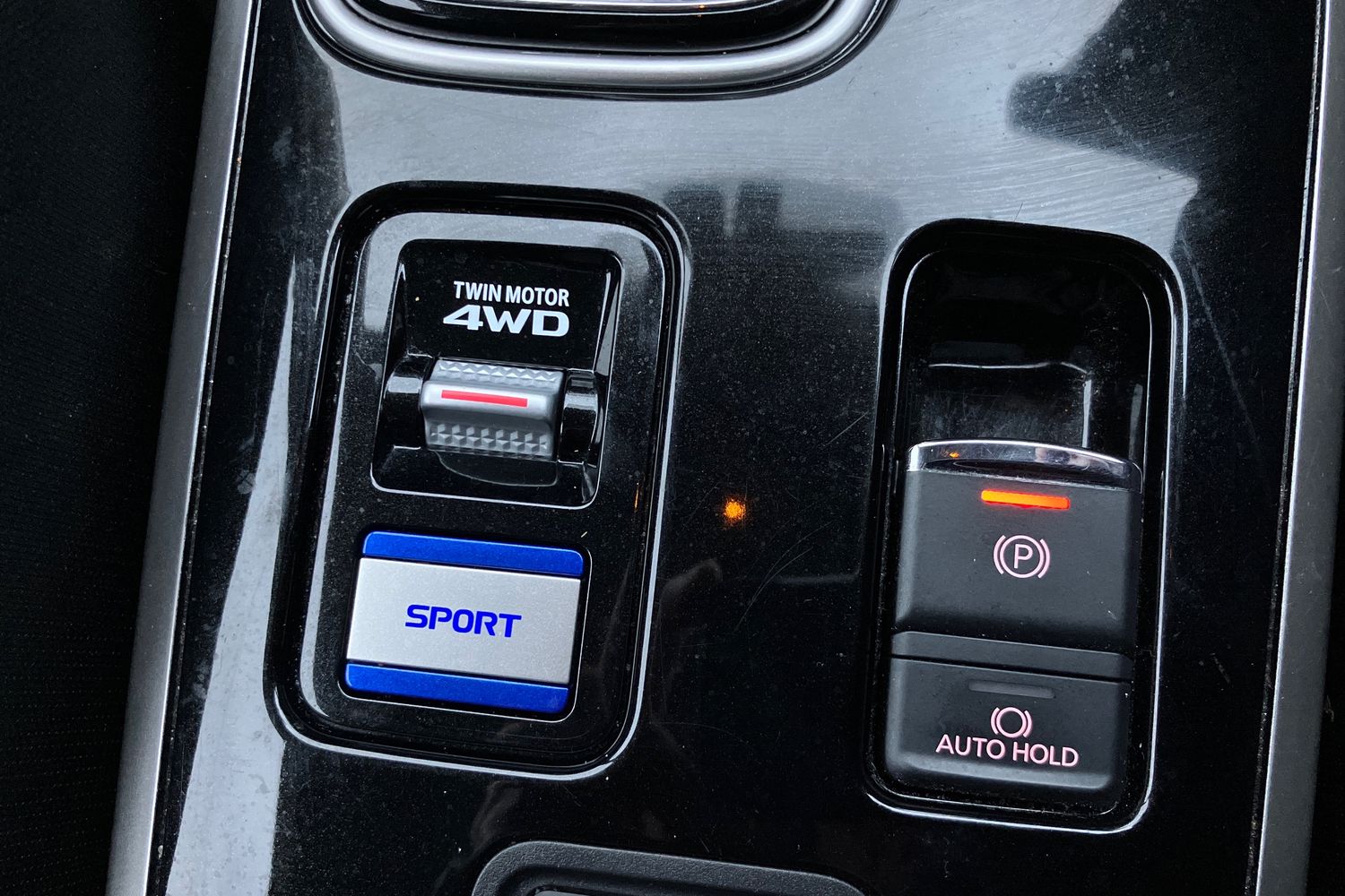 Used Mitsubishi Outlander 2020 for sale - 77527519: Photo 14