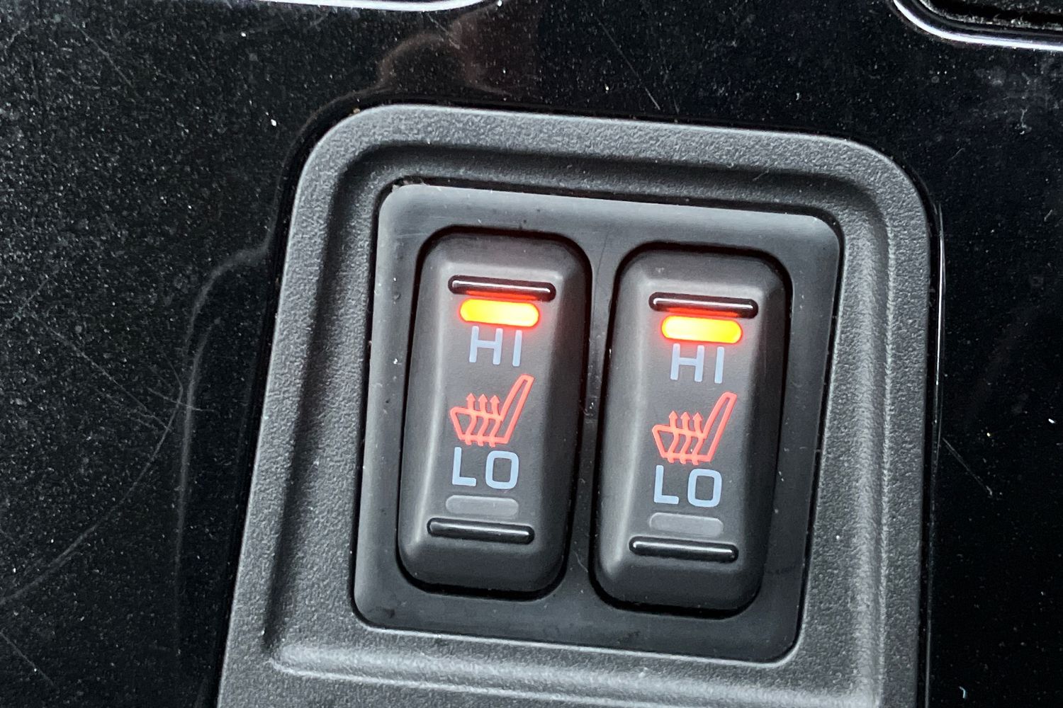 Used Mitsubishi Outlander 2020 for sale - 77527519: Photo 15