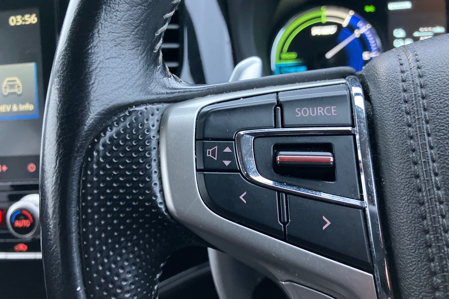 Used Mitsubishi Outlander 2020 for sale - 77527519: Photo 16