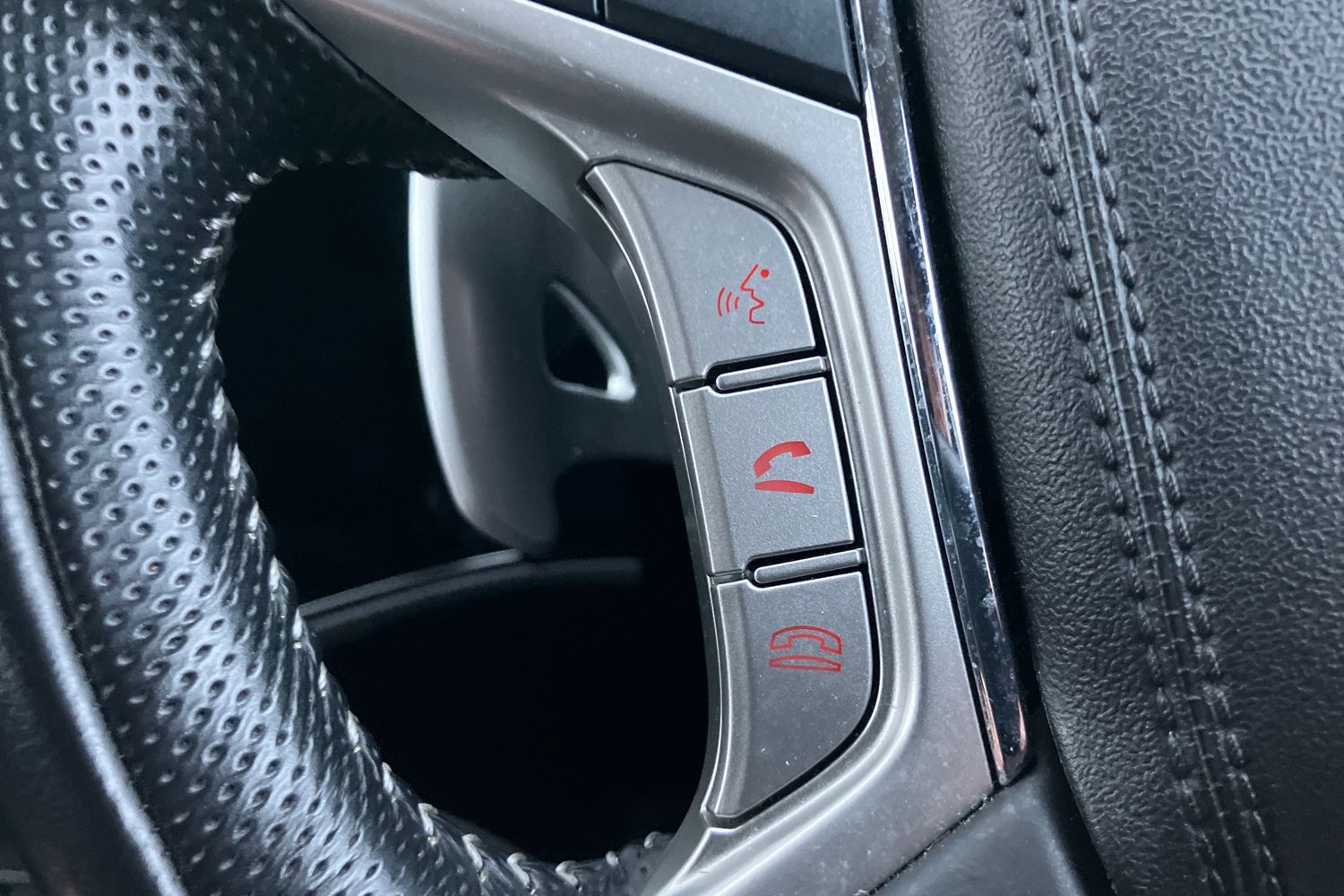 Used Mitsubishi Outlander 2020 for sale - 77527519: Photo 17