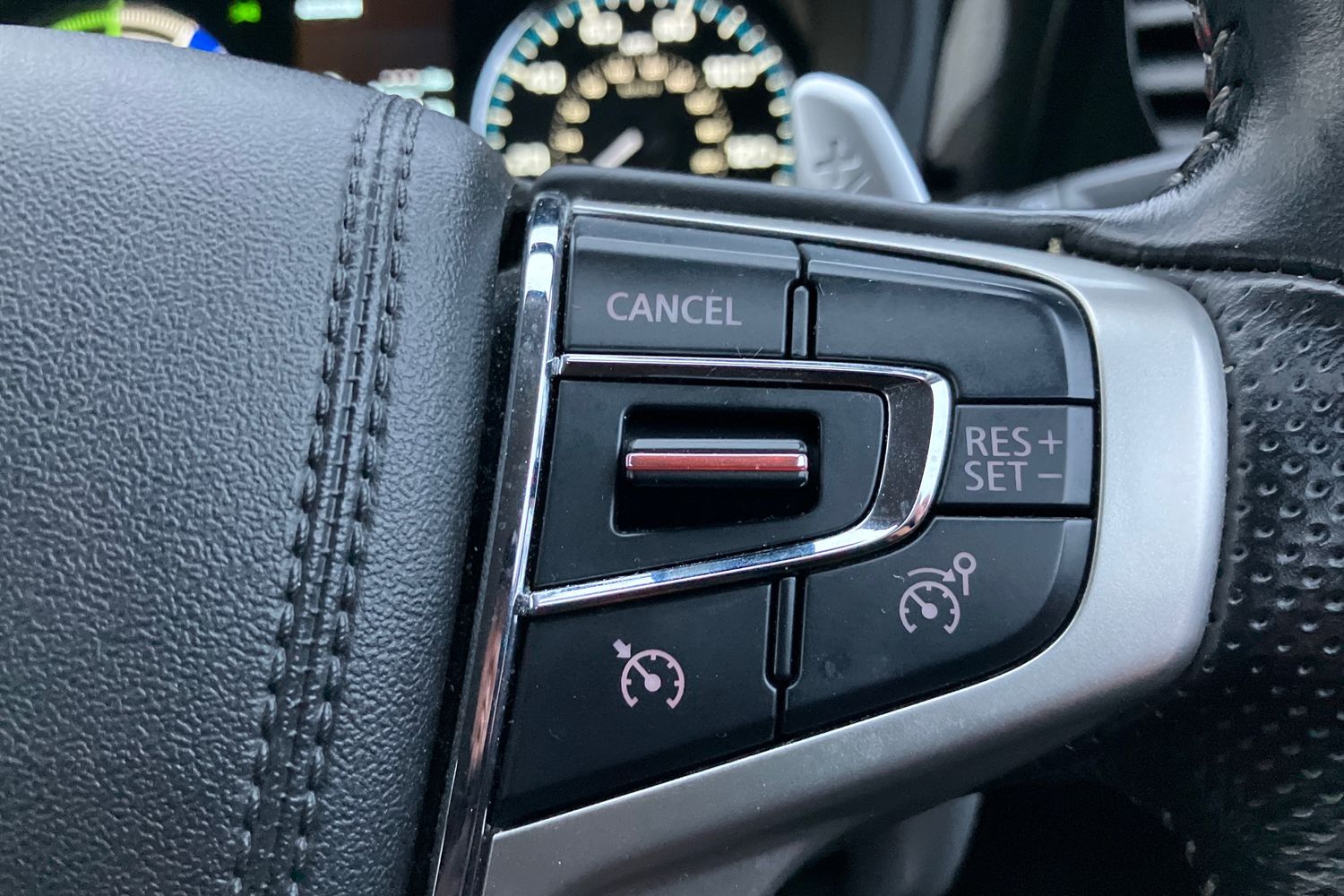 Used Mitsubishi Outlander 2020 for sale - 77527519: Photo 18