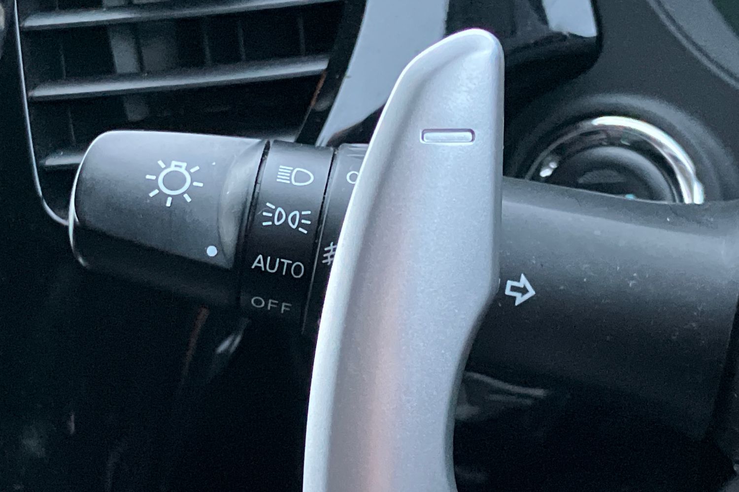 Used Mitsubishi Outlander 2020 for sale - 77527519: Photo 19