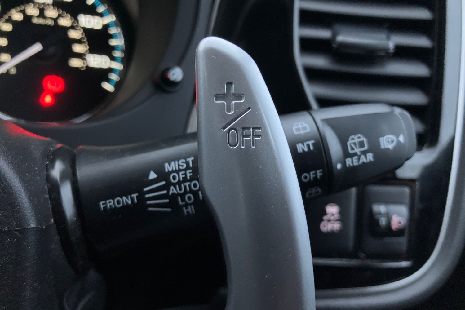 Used Mitsubishi Outlander 2020 for sale - 77527519: Photo 20