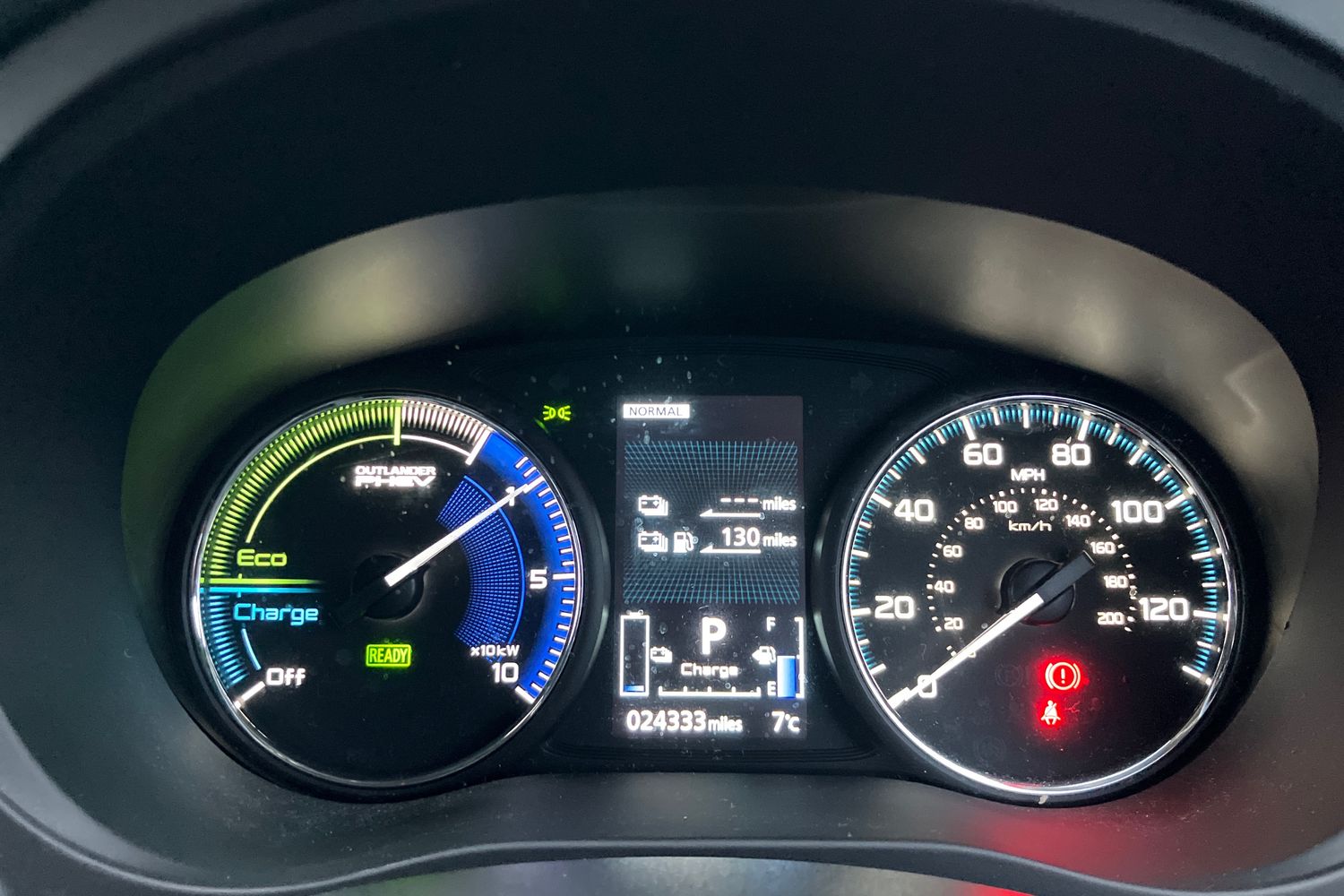 Used Mitsubishi Outlander 2020 for sale - 77527519: Photo 21