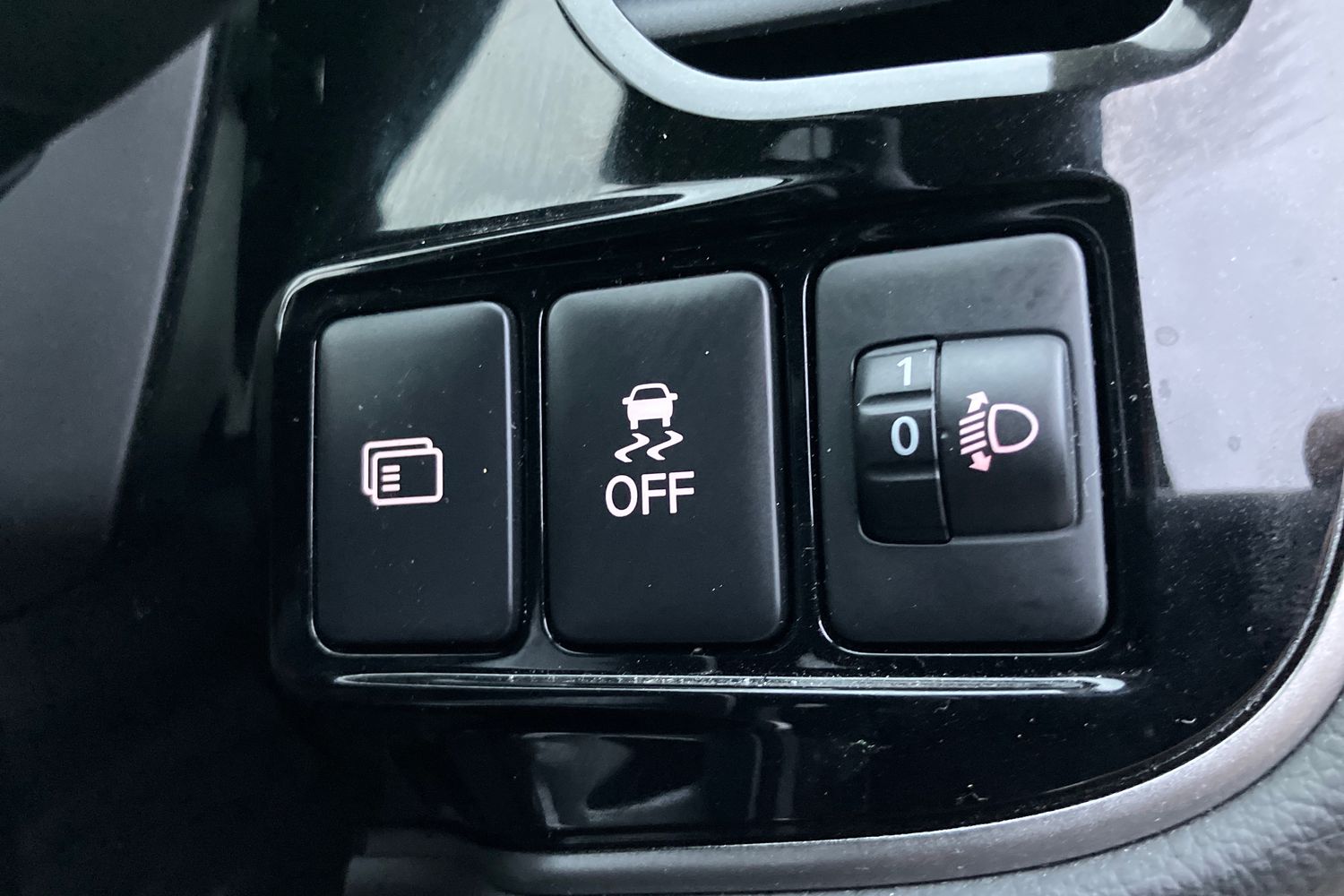 Used Mitsubishi Outlander 2020 for sale - 77527519: Photo 22