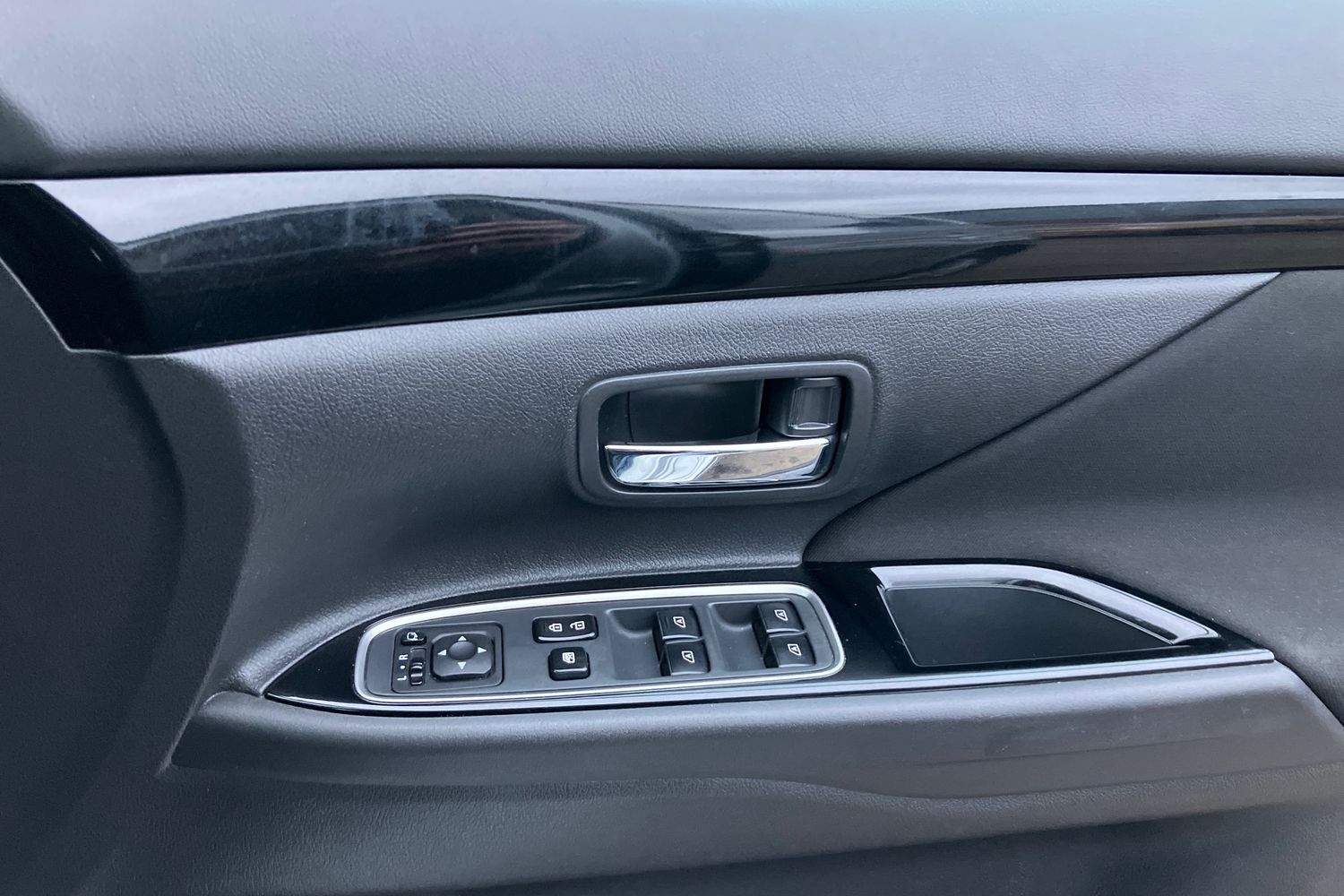 Used Mitsubishi Outlander 2020 for sale - 77527519: Photo 23