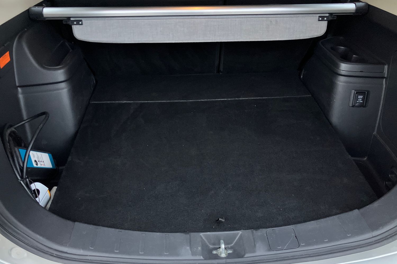 Used Mitsubishi Outlander 2020 for sale - 77527519: Photo 25